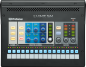 Preview: PreSonus EARMIX 16M